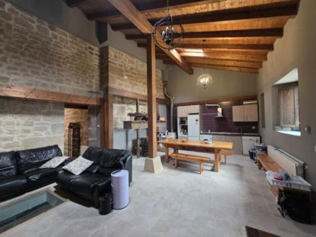 Casa en venta en Arabako Errioxa, Guipúzcoa