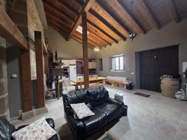 Casa en venta en Arabako Errioxa, Guipúzcoa