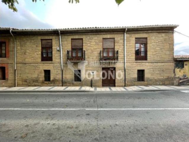 Casa en venta en Arabako Errioxa, Guipúzcoa