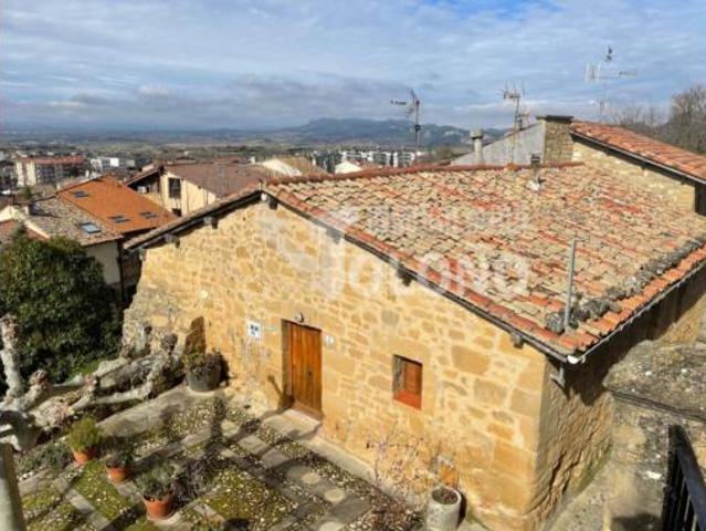 Casa en venta en Arabako Errioxa, Guipúzcoa