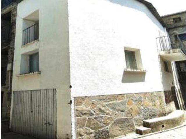 Casa en venta en Aínsa-sobrarbe, Aragón