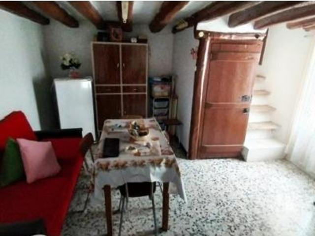 Casa en venta en Aínsa-sobrarbe, Aragón