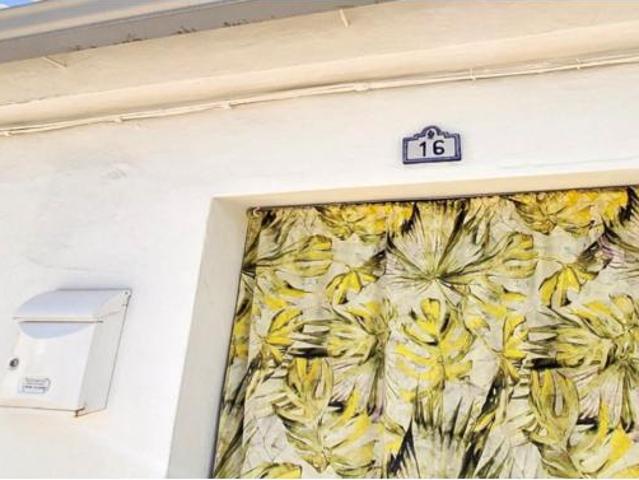 Casa en venta en Comarca de la Vega de Granada, Andalucía