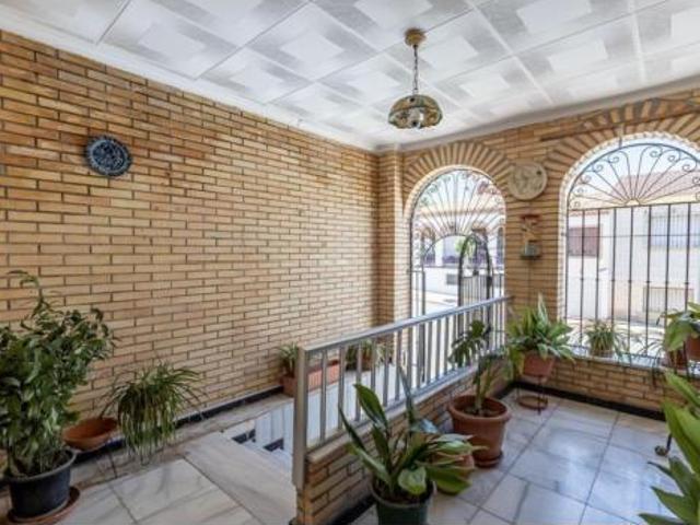 Casa en venta en Comarca de la Vega de Granada, Andalucía