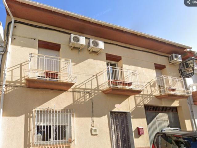 Casa en venta en Comarca de la Vega de Granada, Andalucía