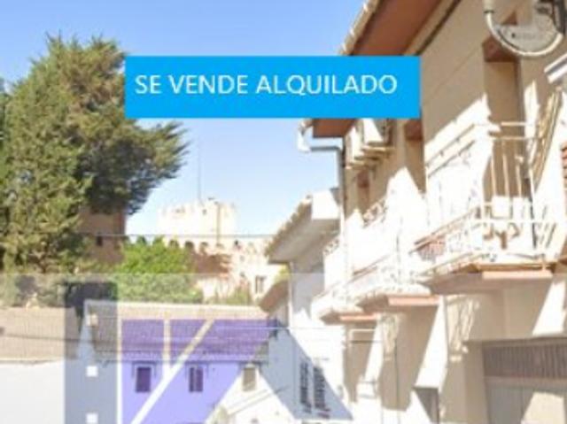 Casa en venta en Comarca de la Vega de Granada, Andalucía