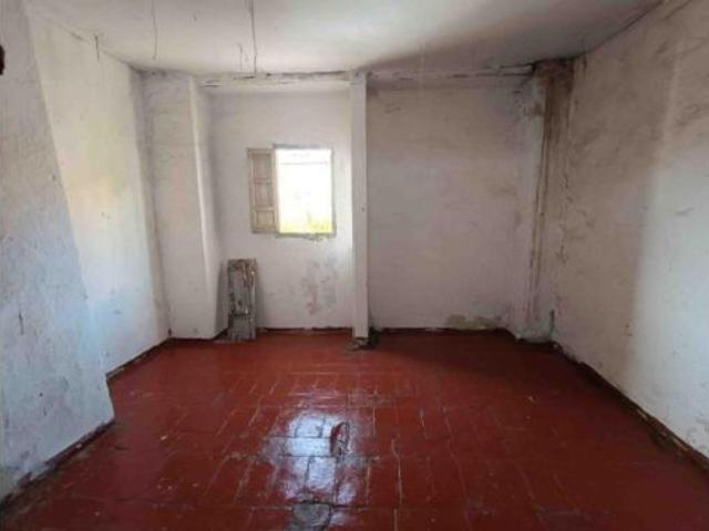 Casa en venta en Comarca de la Vega de Granada, Andalucía