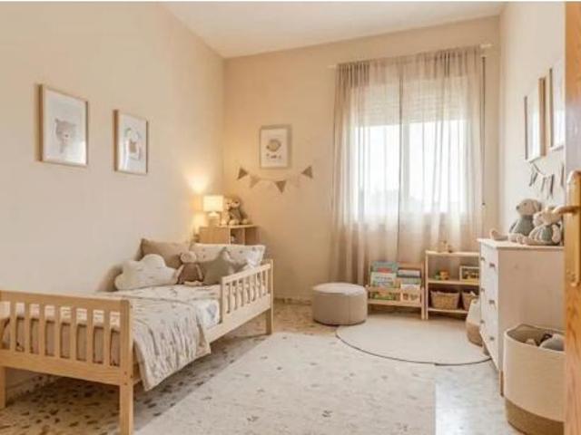 Casa en venta en Láchar, Granada