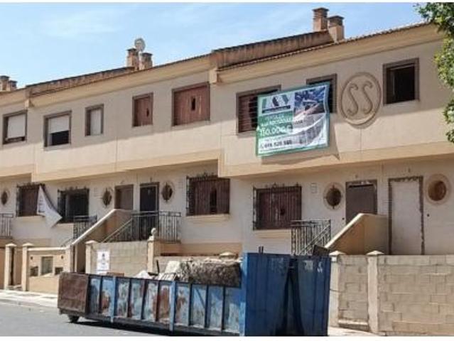 Casa en venta en Comarca de la Vega de Granada, Andalucía