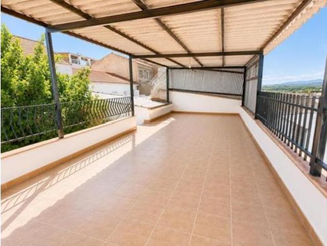 Casa en venta en Láchar, Granada