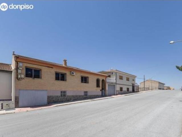 Casa en venta en Comarca de la Vega de Granada, Andalucía