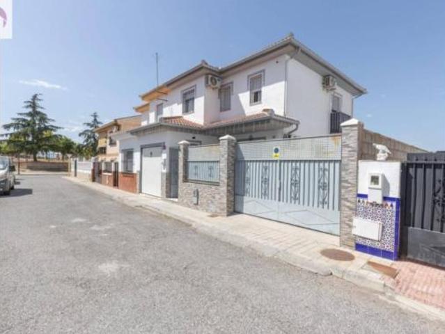 Casa en venta en Comarca de la Vega de Granada, Andalucía