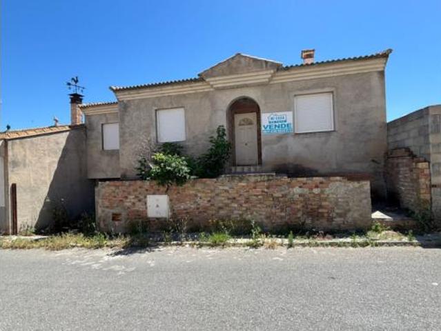 Casa en venta en Comarca de la Vega de Granada, Andalucía