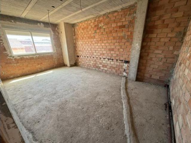 Casa en venta en Comarca de la Vega de Granada, Andalucía
