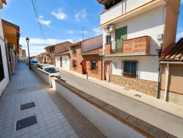 Casa en venta en Comarca de la Vega de Granada, Andalucía