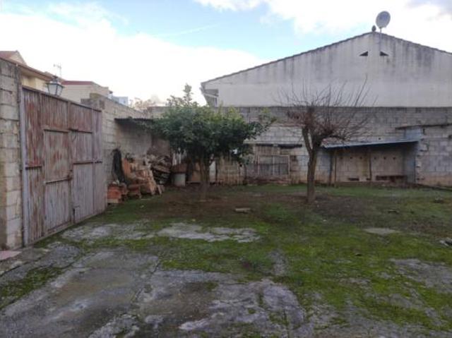 Casa en venta en Comarca de la Vega de Granada, Andalucía