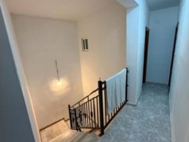 Casa en venta en Láchar, Andalucía
