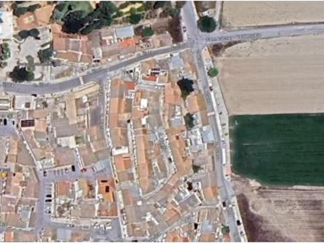 Casa en venta en Comarca de la Vega de Granada, Andalucía