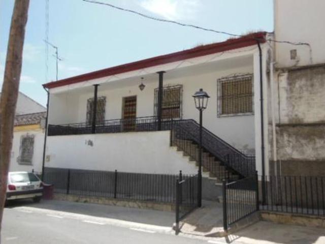 Casa en venta en Comarca de la Vega de Granada, Andalucía