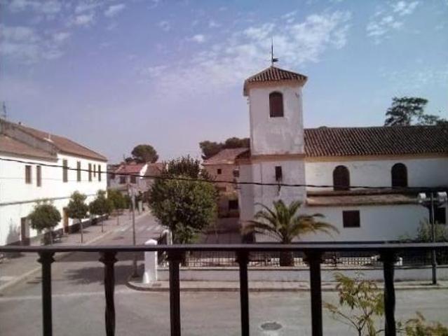 Casa en venta en Comarca de la Vega de Granada, Andalucía