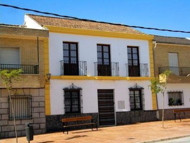 Casa en venta en Comarca de la Vega de Granada, Andalucía