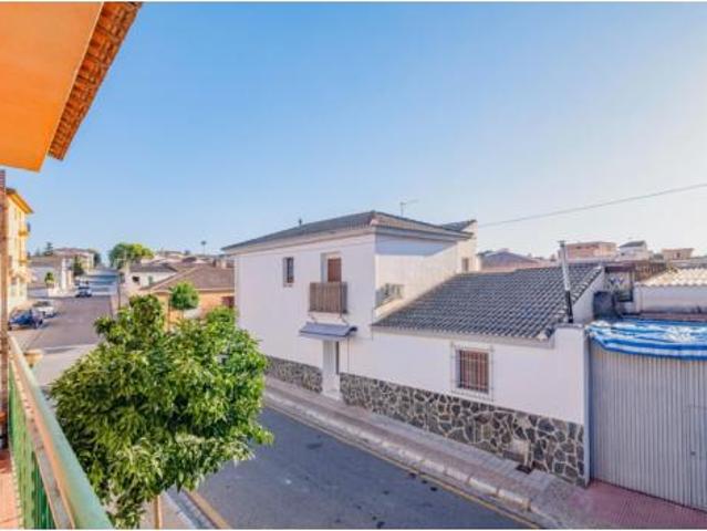 Casa en venta en Comarca de la Vega de Granada, Andalucía