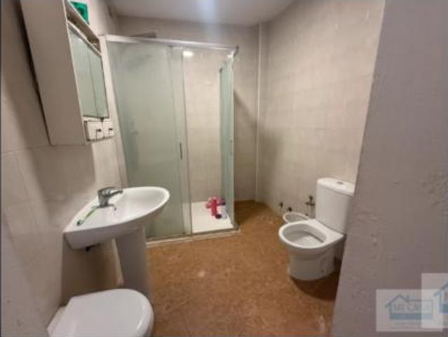 Casa en venta en Comarca de la Vega de Granada, Andalucía