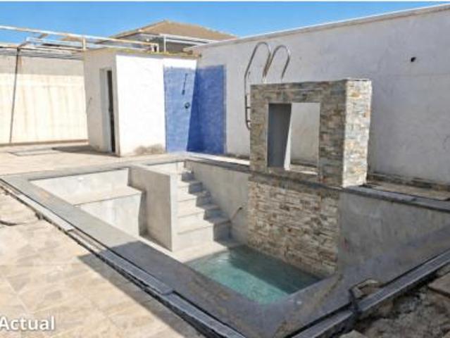 Casa en venta en Peñuelas, Comarca de la Vega de Granada