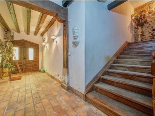 Casa en venta en Sakana, Navarra