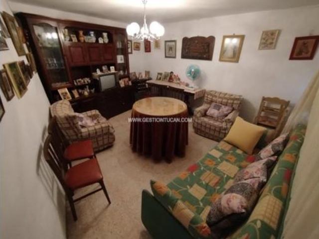 Casa en venta en Lagartera, Castilla-La Mancha
