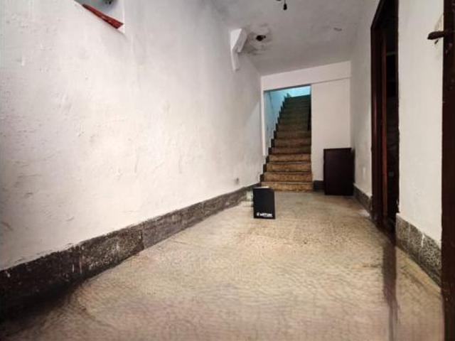 Casa en venta en Arabako Errioxa, Guipúzcoa