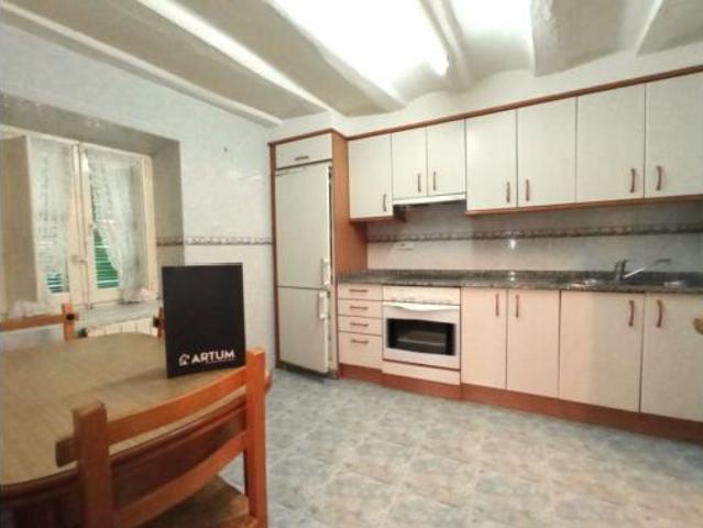 Casa en venta en Arabako Errioxa, Guipúzcoa