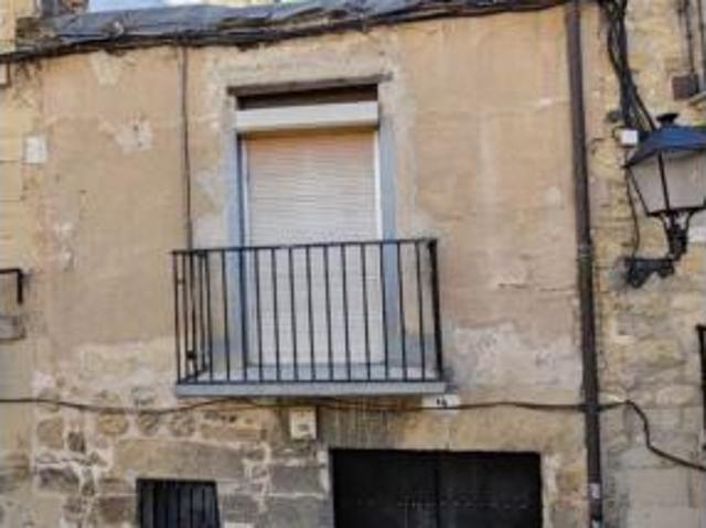 Casa en venta en Arabako Errioxa, Guipúzcoa