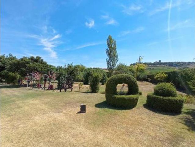 Casa en venta en Arabako Errioxa, Guipúzcoa