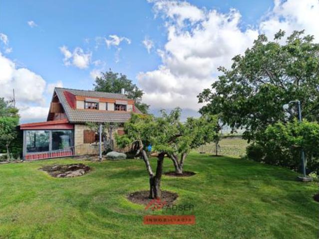 Casa en venta en Arabako Errioxa, Guipúzcoa