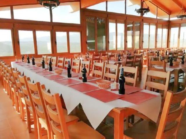 Casa en venta en Arabako Errioxa, Guipúzcoa