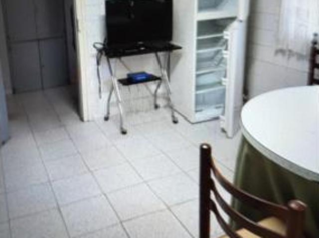 Casa en venta en Laguna Dalga, León