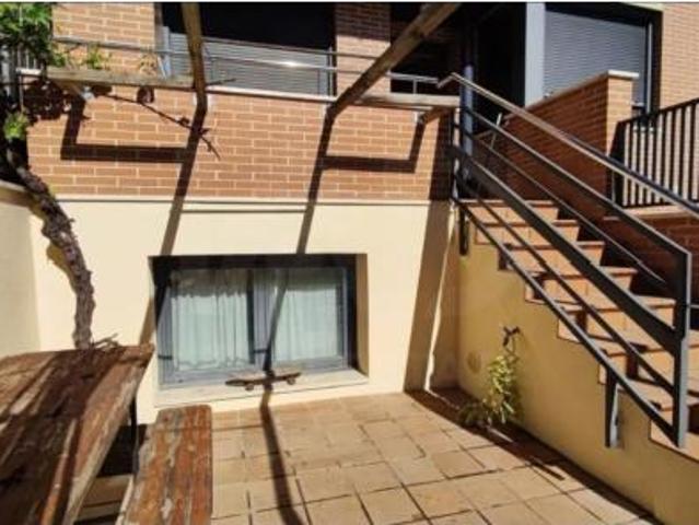 Casa en venta en Laguna De Duero, Castilla y León