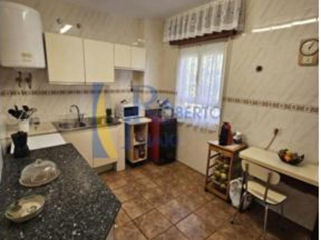 Chalet en venta en Laguna de Negrillos, León