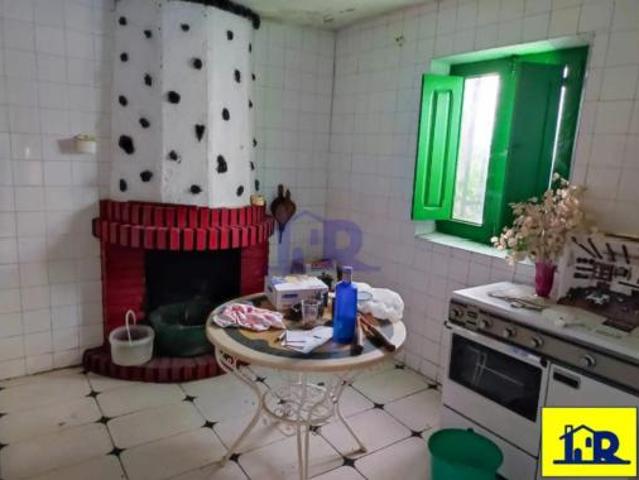 Casa en venta en Lagunaseca, Castilla-La Mancha