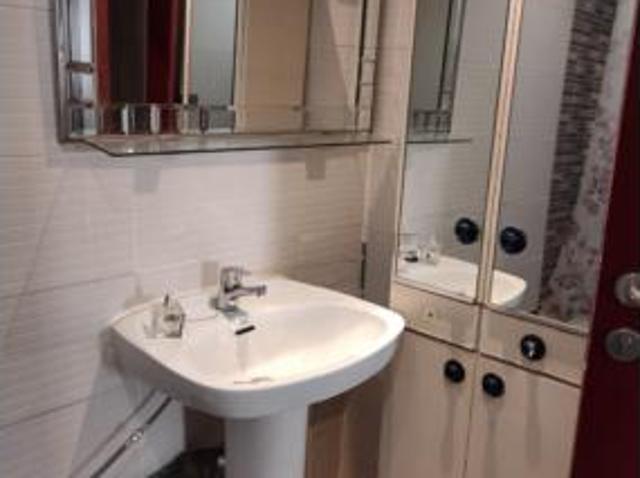Casa en venta en Lagunilla Del Jubera, La Rioja