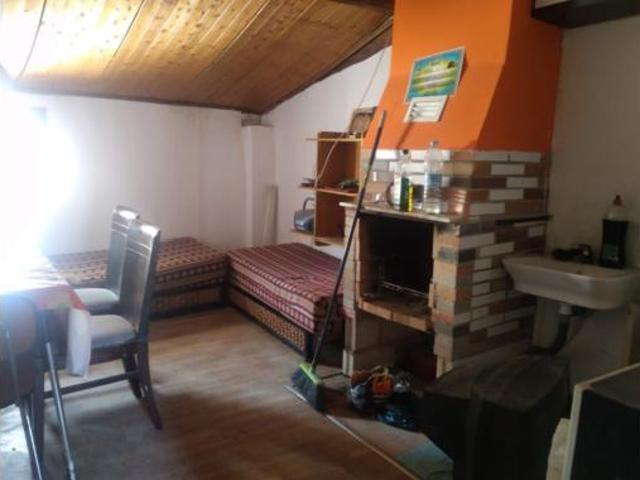 Casa en venta en Lagunilla Del Jubera, La Rioja