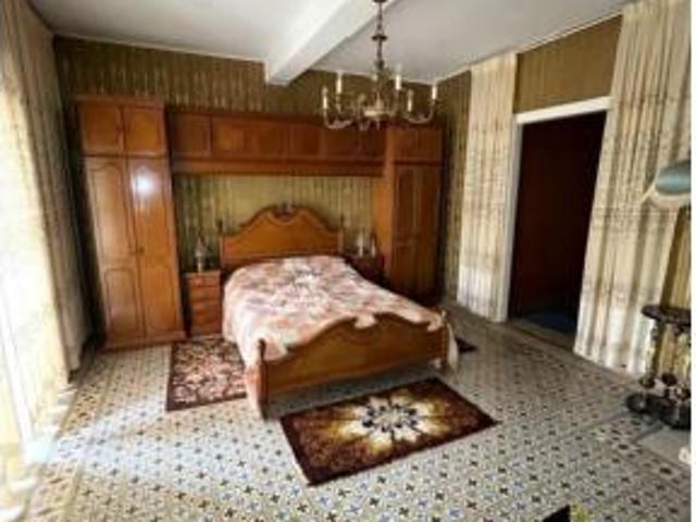 Casa en venta en Lagunilla, Salamanca