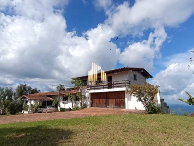 Casa en venta en Boca De Uchire, Miranda