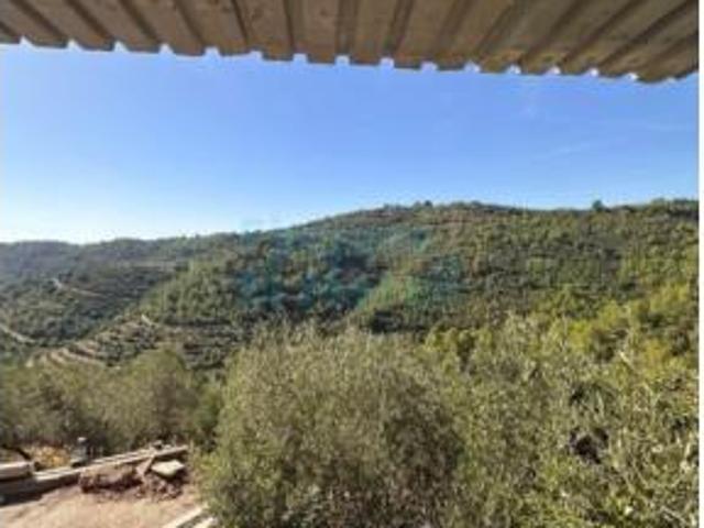 Casa en venta en l'Albiol, Tarragona
