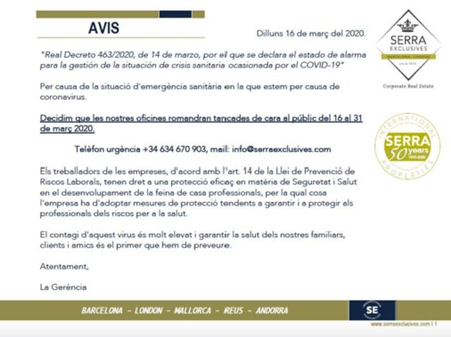 Casa en venta en Masies Catalanes, Baix Camp