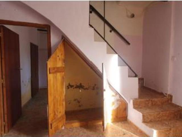 Casa en venta en Polígon Industrial Camí dels Prats, l'Alcora