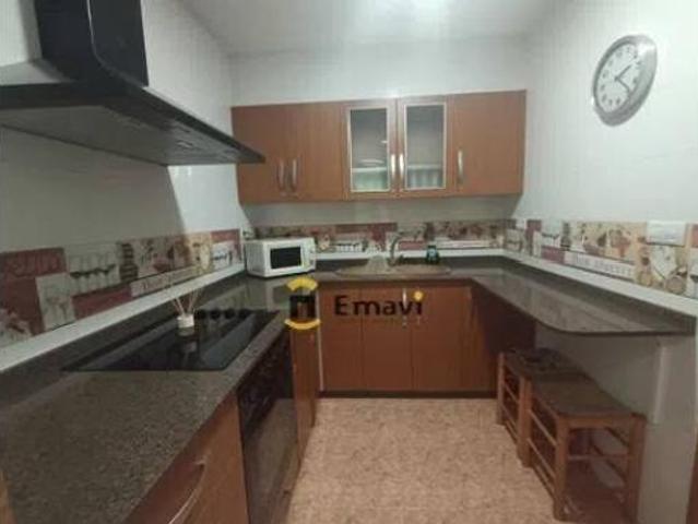 Casa en venta en l'Alcalatén, Valencia