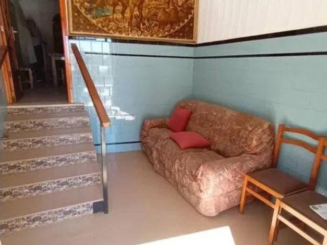 Casa en venta en l'Alcalatén, Valencia
