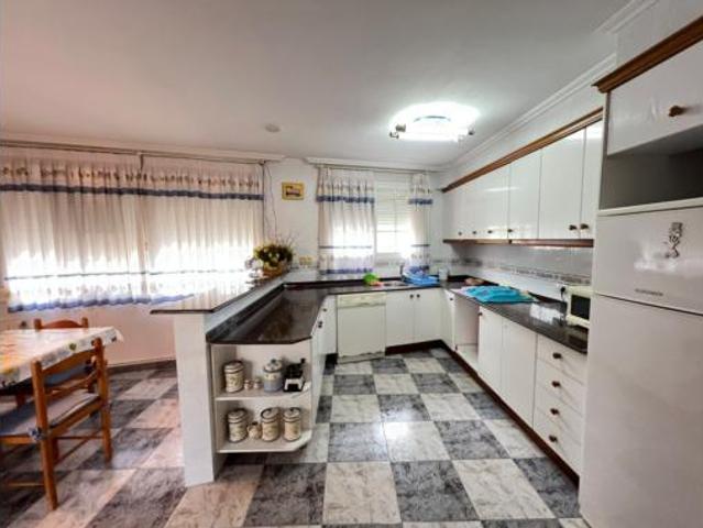 Casa en venta en l'Alcalatén, Valencia
